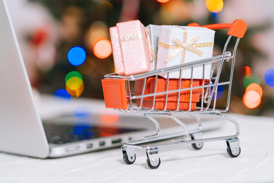 best idea marketing blog