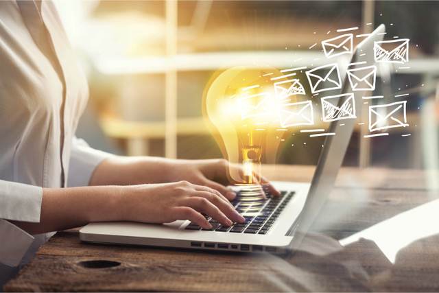 Boosting Open and Click-Through Rates with Effective Email and SMS Campaigns