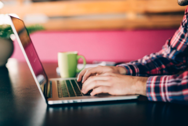 How Psychological Insights Can Transform Clicks into Customers